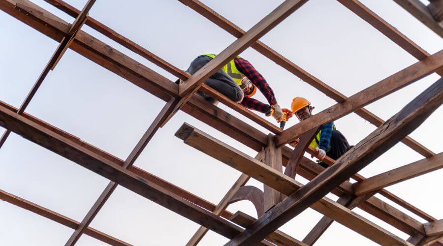 Professional Storm Sewer Service in Wildwood, GA